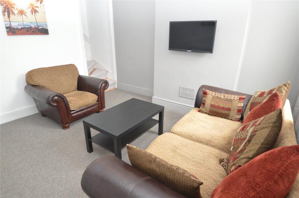 Additional image 5 of Reservoir Road, Edgbaston, Birmingham, West Midlands, B16