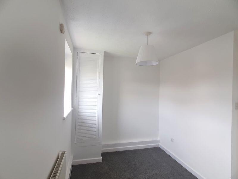 Additional image 7 of Mariner Avenue, Edgbaston, Birmingham