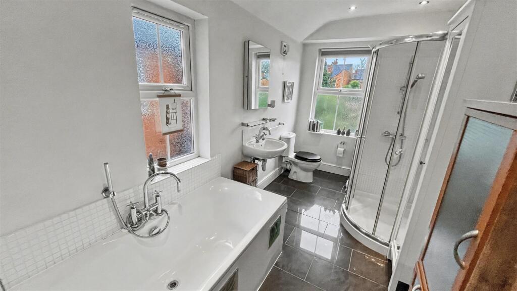 Additional image 16 of Station Road, Kings Heath