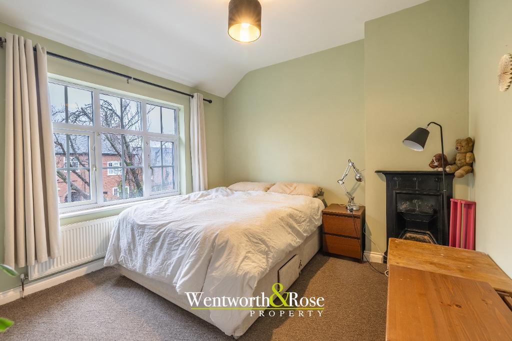 Additional image 10 of North Pathway, Harborne, Birmingham, B17 9EJ