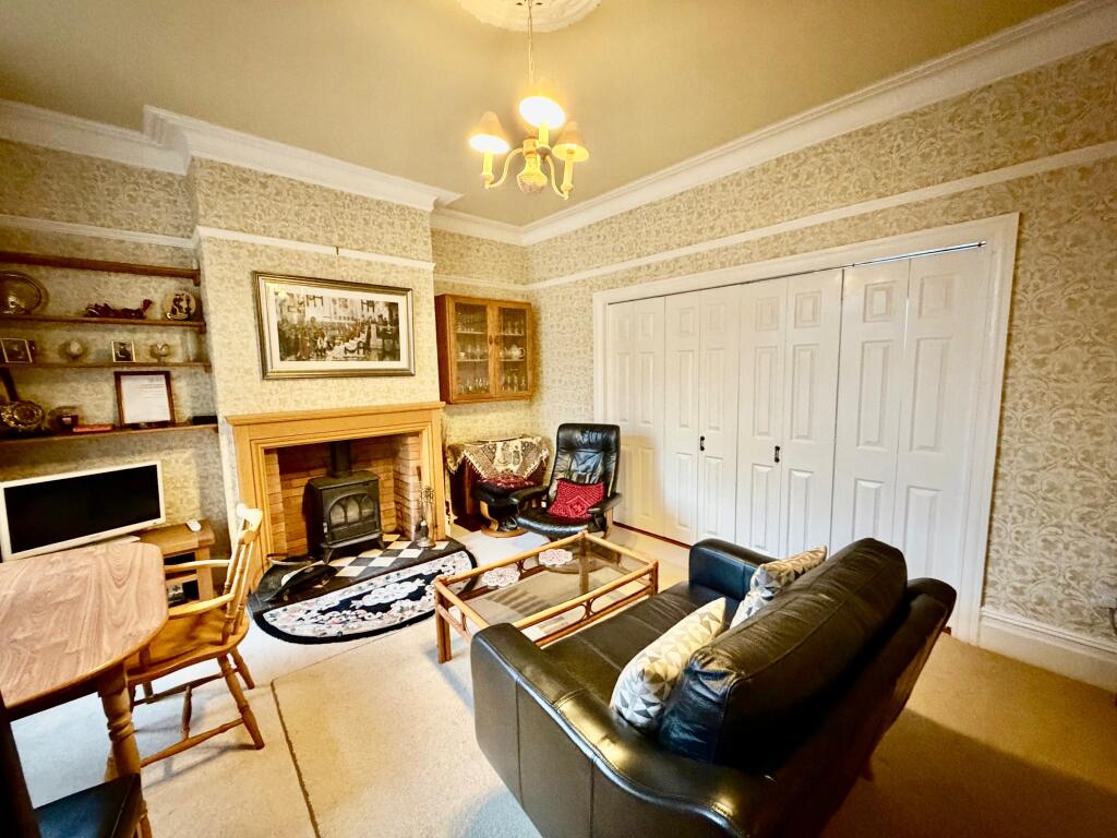 Additional image 16 of Hinstock Road, Birmingham