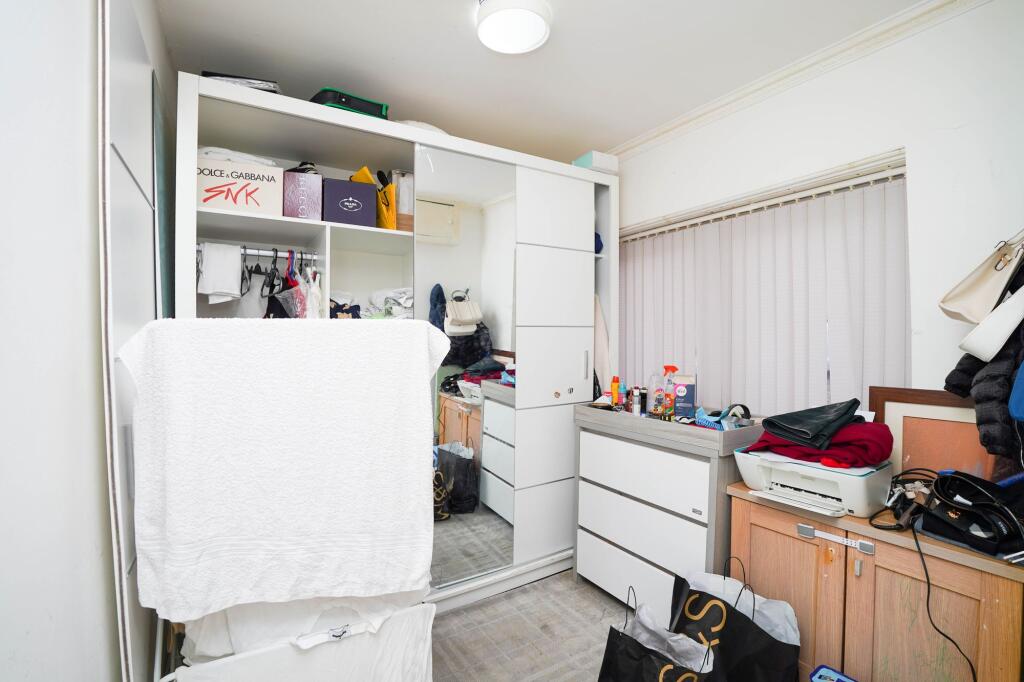 Additional image 5 of Springfield Road, Moseley, B13