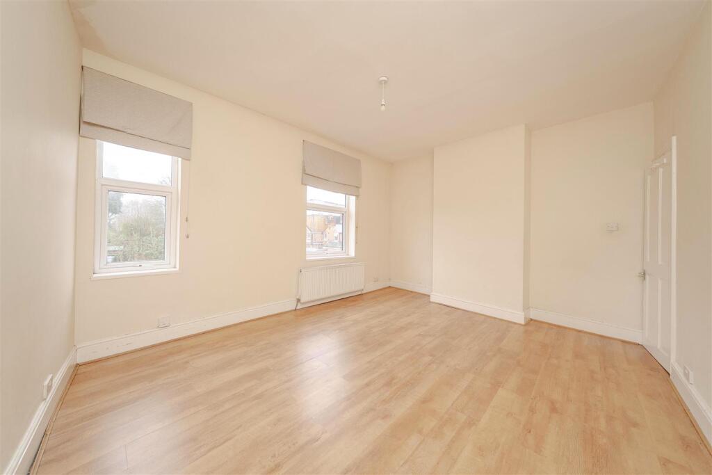 Additional image 9 of Addison Road, Kings Heath, Birmingham