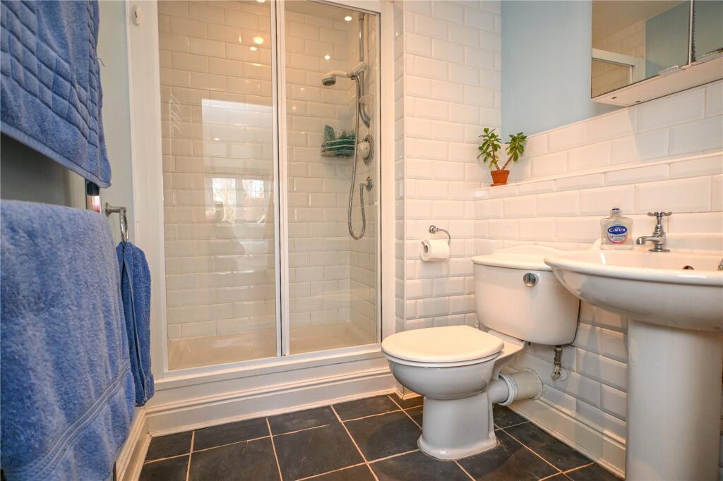 Additional image 12 of Cotton Lane, Moseley, Birmingham, B13