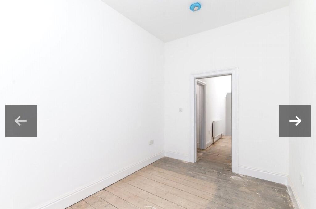 Additional image 15 of Golden Hillock Road, Small Heath, Birmingham, West Midlands, B10