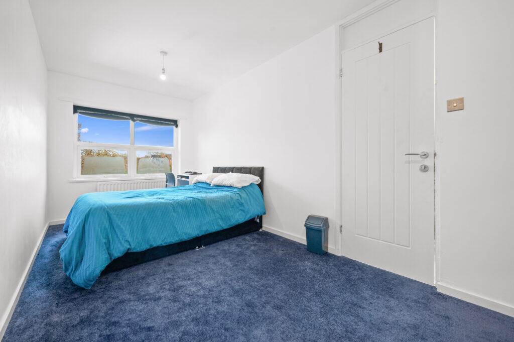 Additional image 9 of Poplar Road, Kings Heath, Birmingham B14 7AA