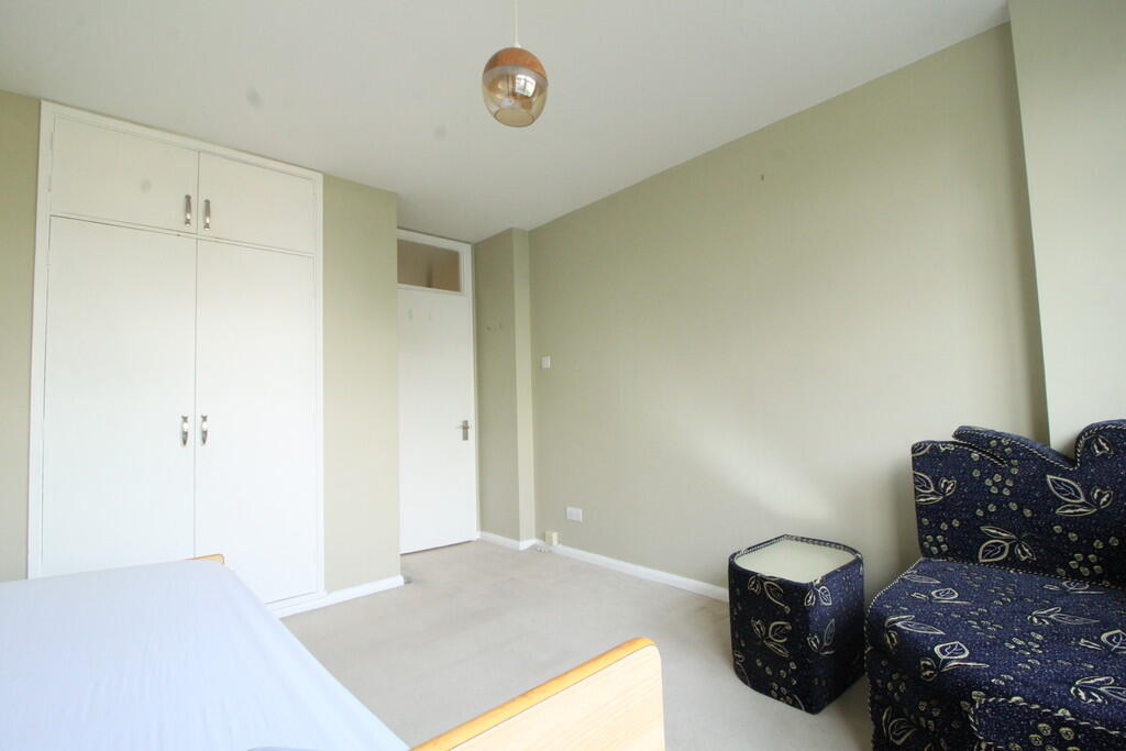 Additional image 8 of High Point, Richmond Hill Road, Edgbaston