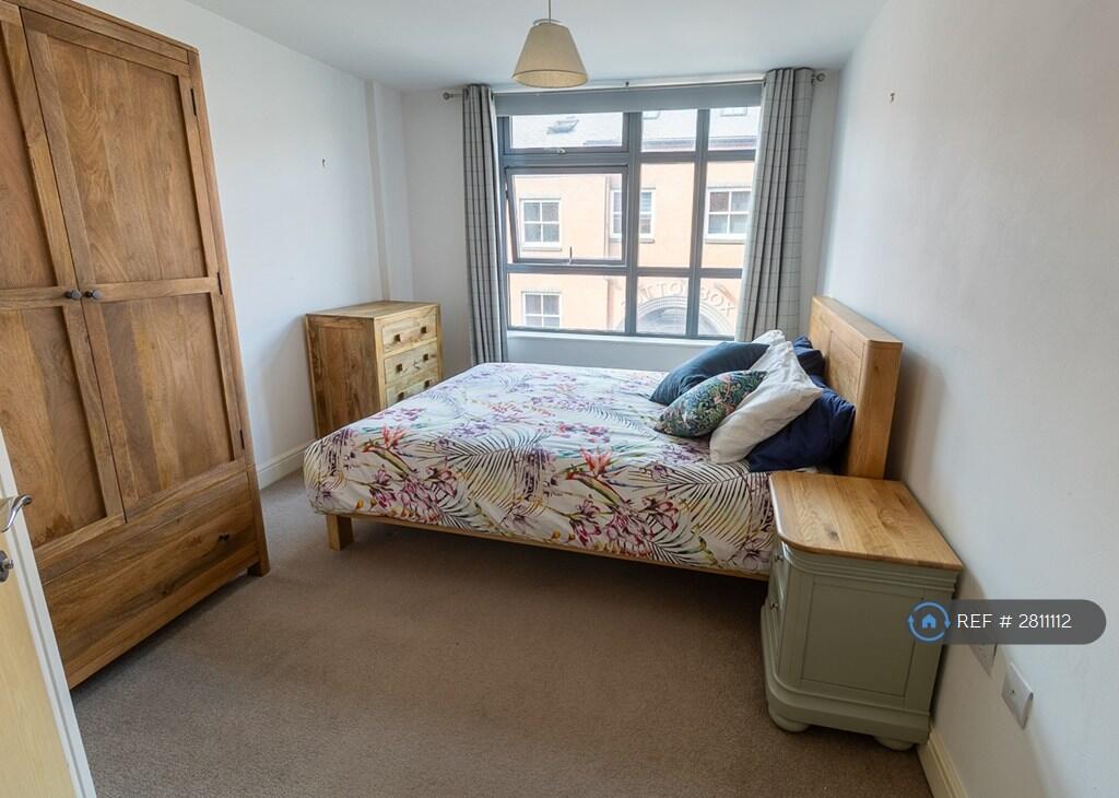 Additional image 11 of Lion Court, Birmingham, B18