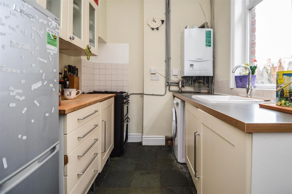 Additional image 13 of Westbury Road, Edgbaston, Birmingham, West Midlands, B17