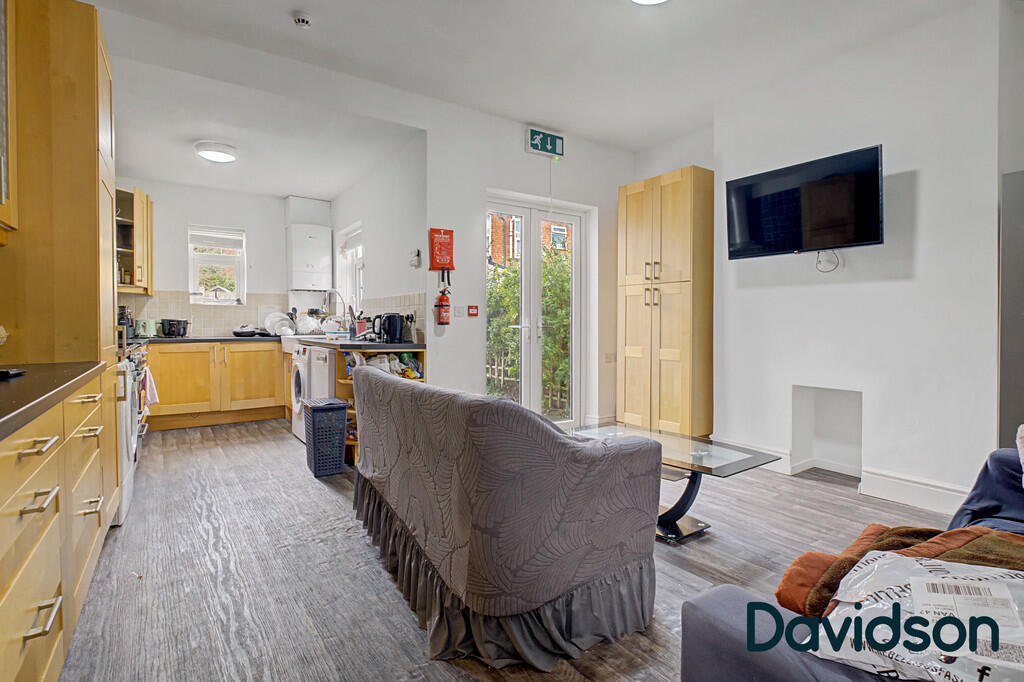 Additional image 27 of Sefton Road, Edgbaston, Birmingham