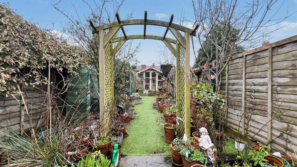 Additional image 17 of Station Road, Kings Heath