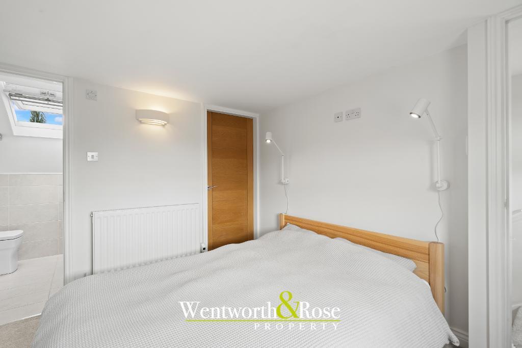 Additional image 22 of Station Road, Harborne, Birmingham, B17 9LP