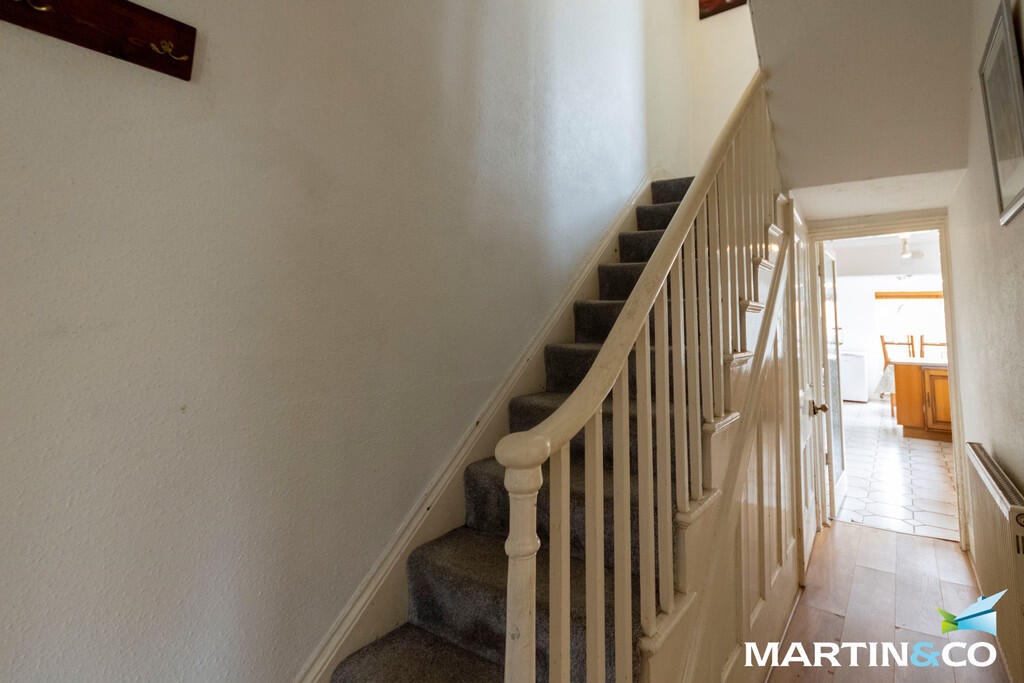 Additional image 7 of Greenfield Road, Harborne, B17