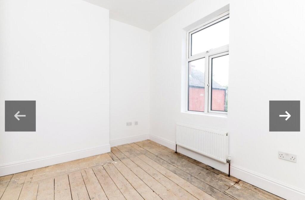 Additional image 26 of Golden Hillock Road, Small Heath, Birmingham, West Midlands, B10