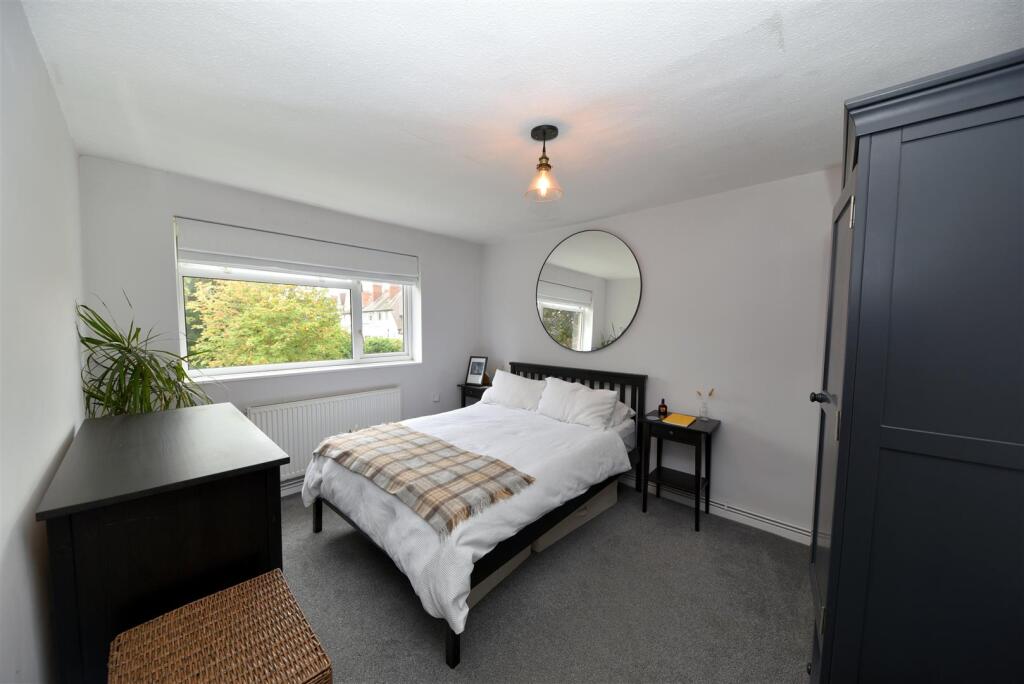 Additional image 7 of Ravenhurst Road, Harborne, Birmingham