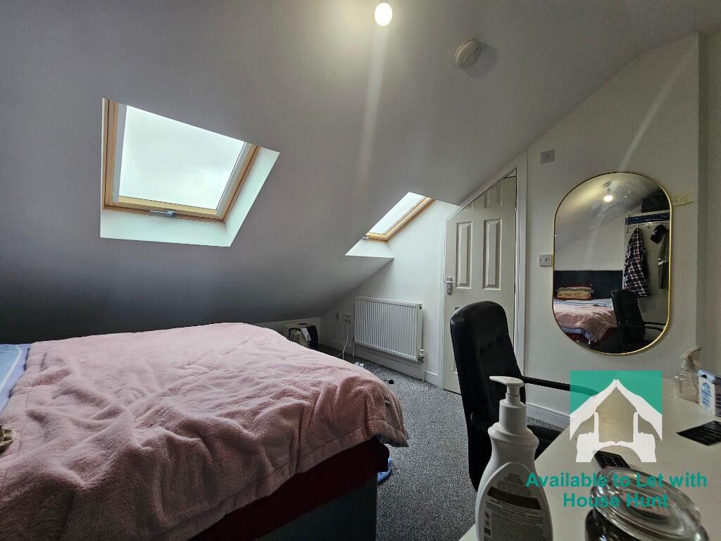 Additional image 7 of 163 Metchley Lane, Birmingham, B17 0JL