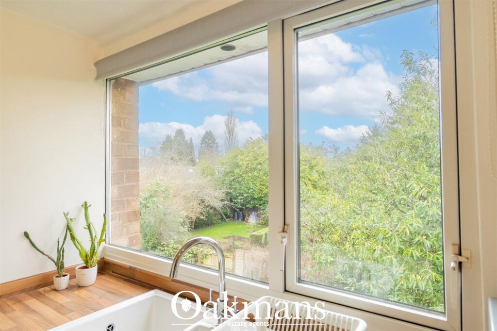 Additional image 15 of Lordswood Square, Lordswood Road, Birmingham, West Midlands, B17