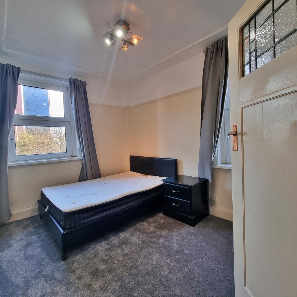 Additional image 5 of Cropthorne Court, Edgbaston, Birmingham, B15 1QP