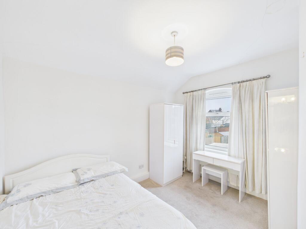 Additional image 17 of Doris Road, Sparkhill, B11