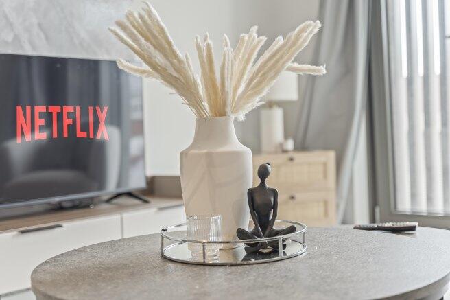 Additional image 7 of 50 Warwick Street (Apex Loft)