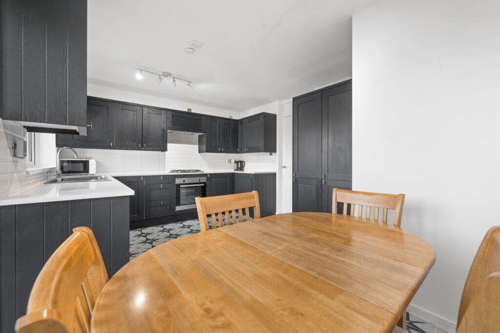 Additional image 6 of Poplar Road, Kings Heath, Birmingham B14 7AA