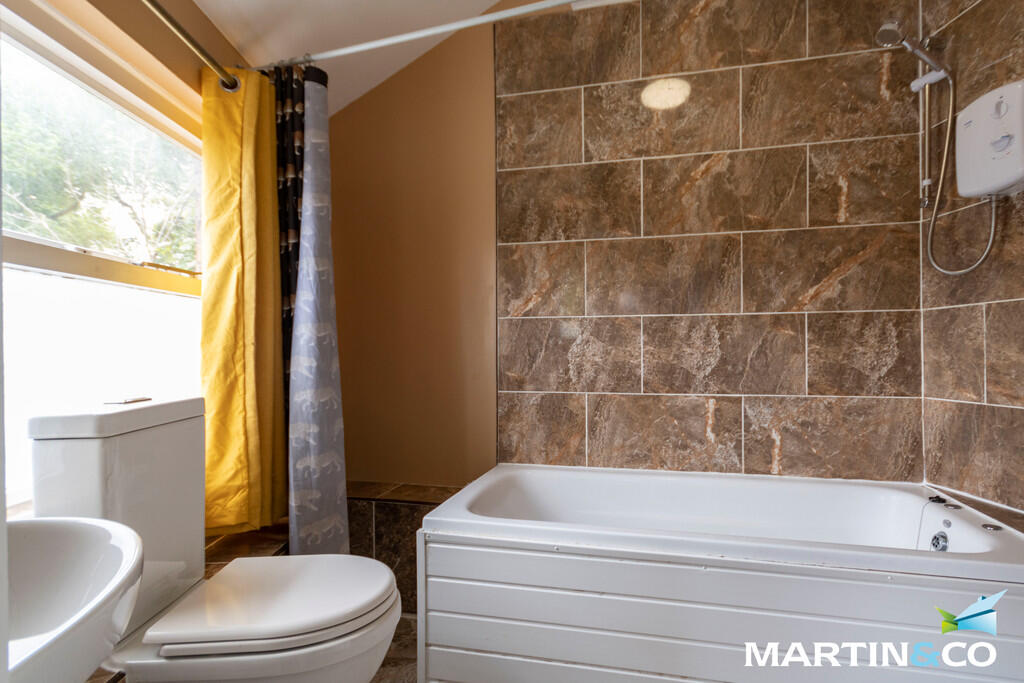 Additional image 7 of Warstone Parade East, Jewellery Quarter, B18