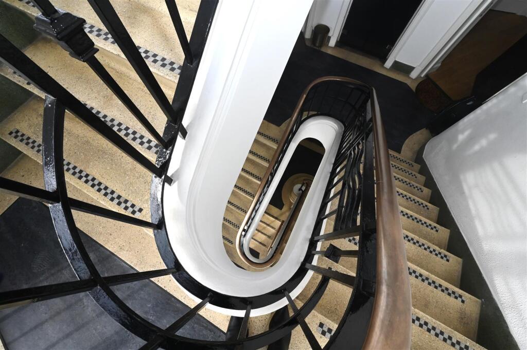 Additional image 15 of Hagley Road, Edgbaston, Birmingham