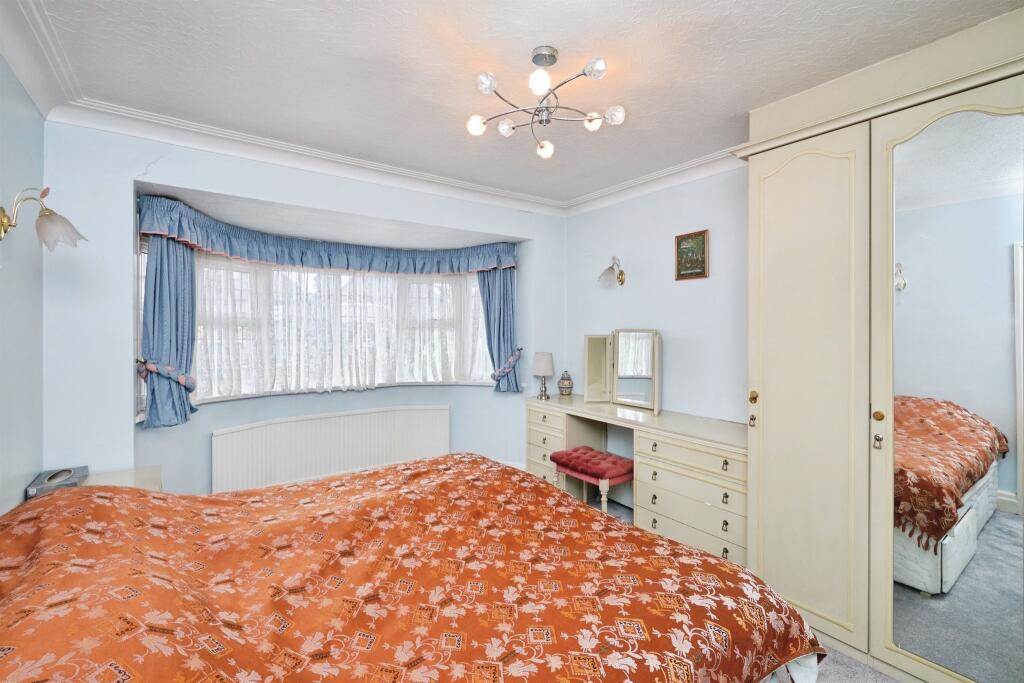 Additional image 11 of Vernon Avenue, Birmingham