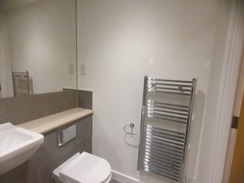 Additional image 6 of Oxford Road, Moseley, Birmingham