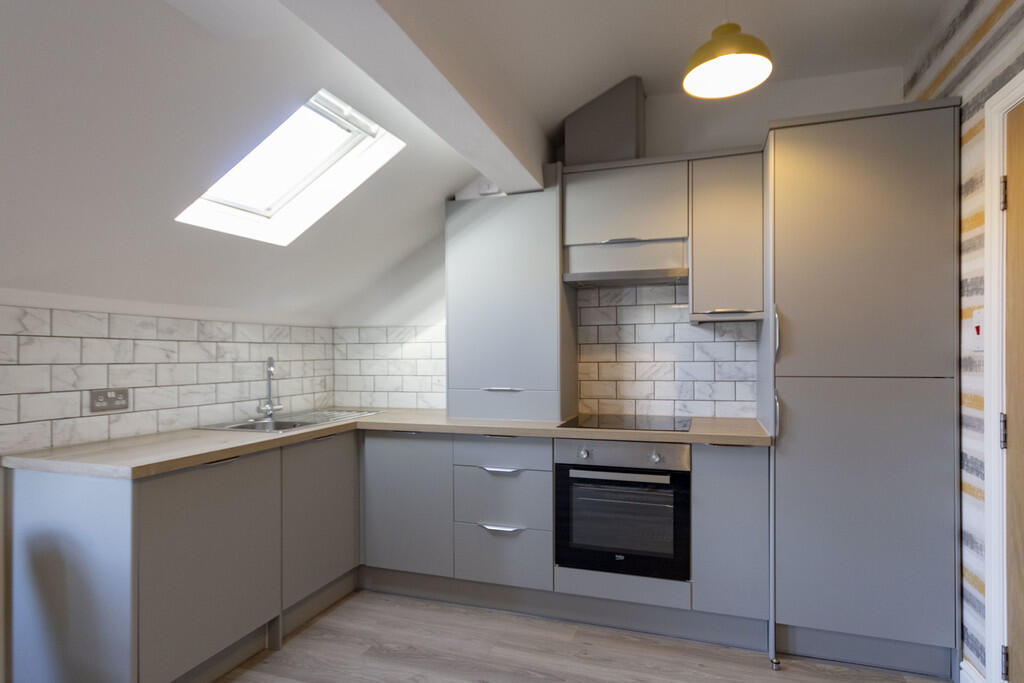 Additional image 3 of Gillott Road, Edgbaston, B16