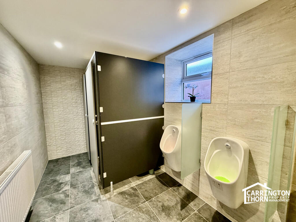 Additional image 8 of Station Road, Kings Heath, Birmingham, B14 7SR