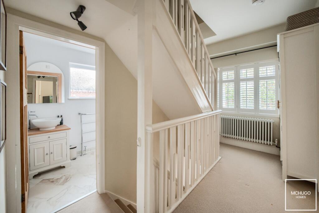 Additional image 9 of Elm Tree Road, Harborne B17 9AP