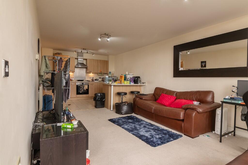 Additional image 2 of Longleat Avenue, Birmingham, B15