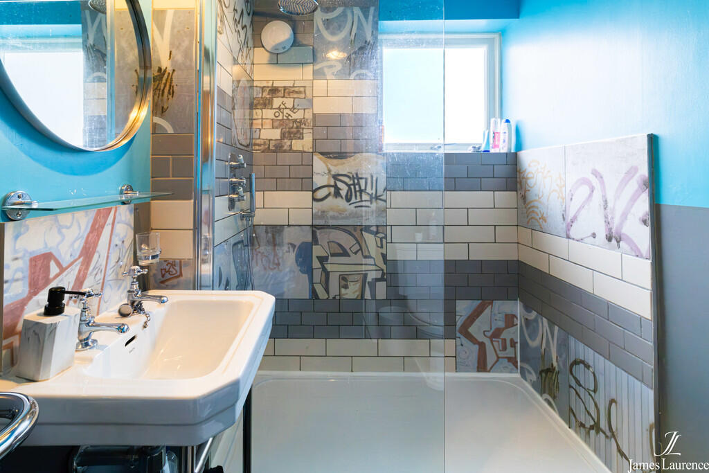 Additional image 26 of Warstone Lane, Jewellery Quarter, Birmingham