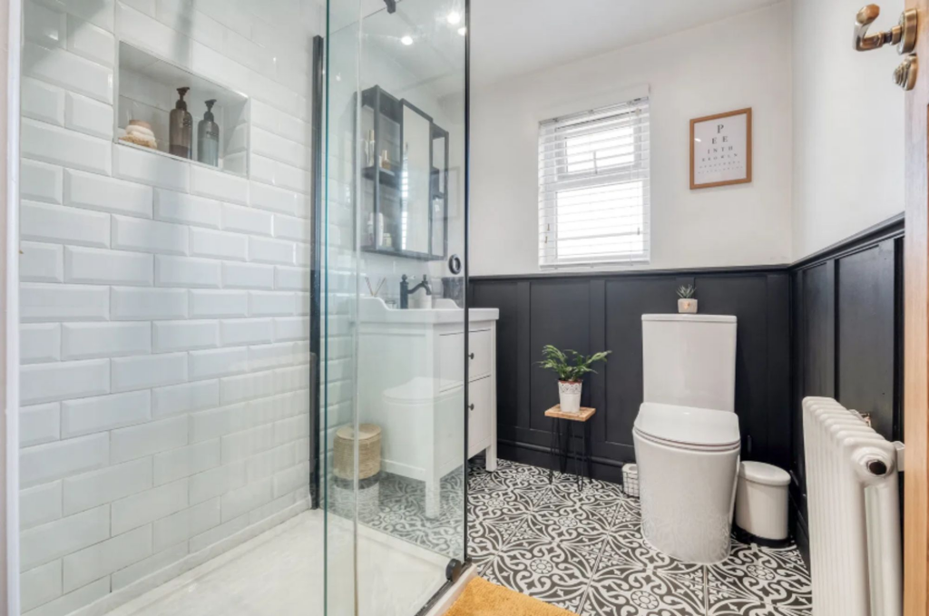 Additional image 21 of Brook Lane, Birmingham, B13