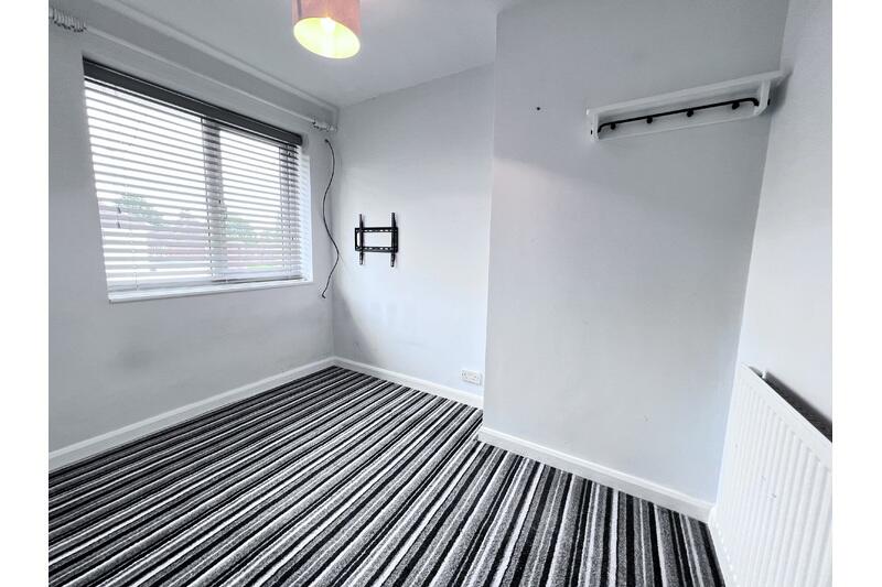 Additional image 15 of Norley Grove, Moseley, Birmingham