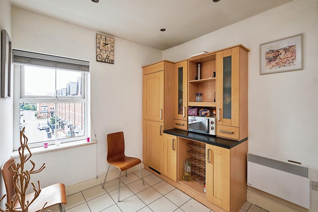 Additional image 17 of Nursery Drive, Handsworth, Birmingham