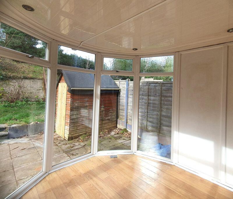 Additional image 5 of Mariner Avenue, Edgbaston, Birmingham