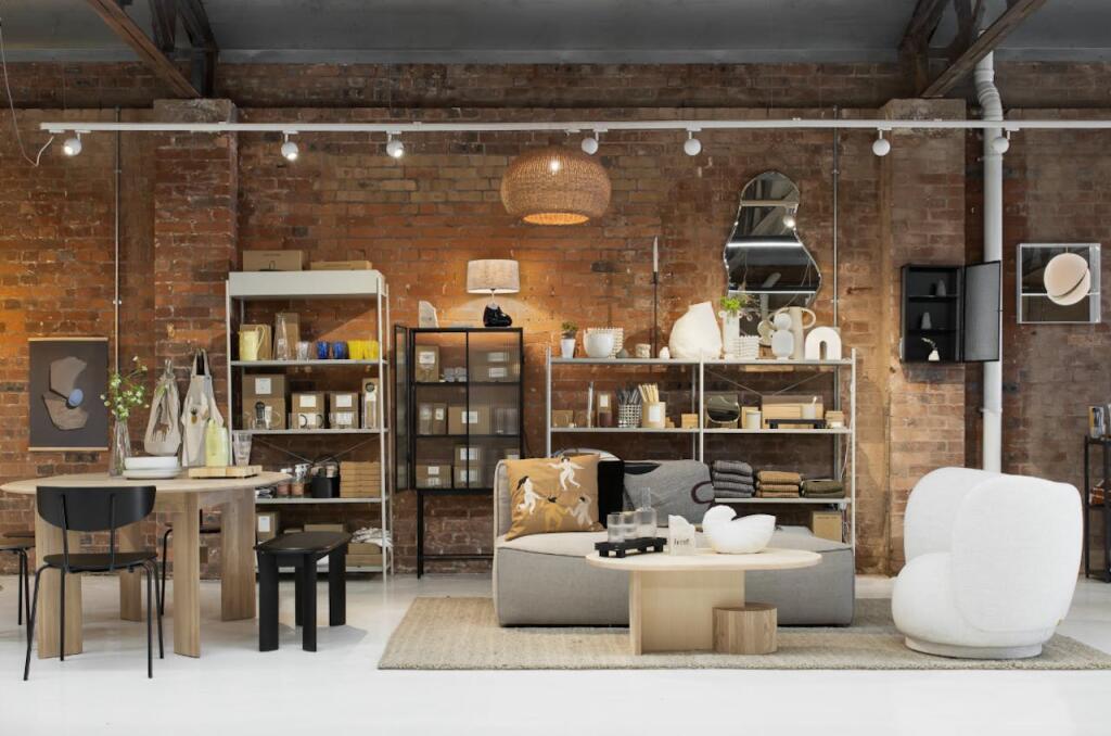 Additional image 11 of 98-100 Hospital Street, Hockley, Birmingham, B19 3QP