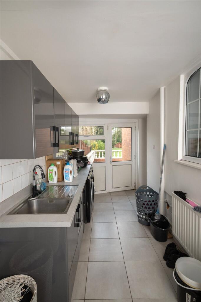 Additional image 12 of Mackenzie Road, Sparkhill, Birmingham, B11