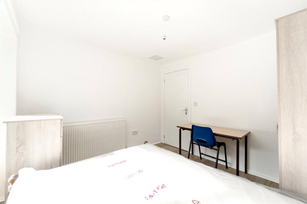 Additional image 12 of Roman Way, Birmingham, West Midlands, B15