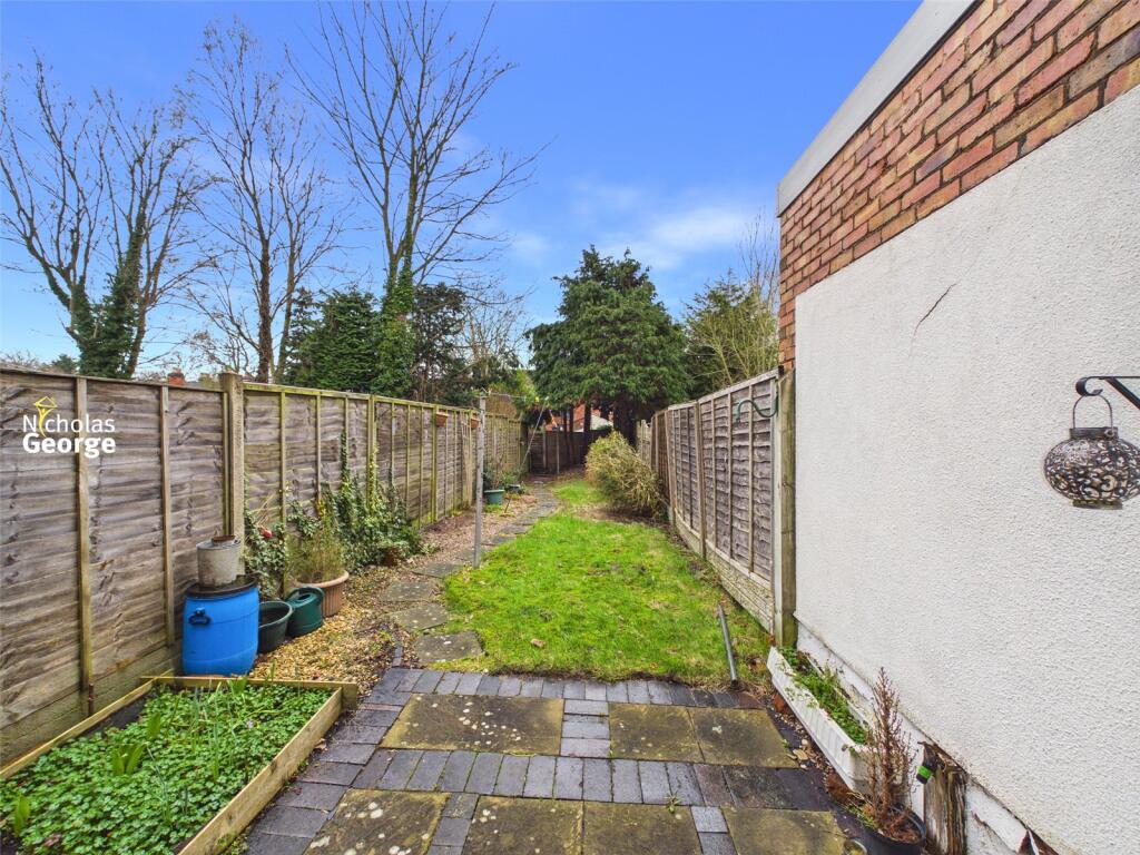 Additional image 18 of Highbury Road, Kings Heath, Birmingham, B14