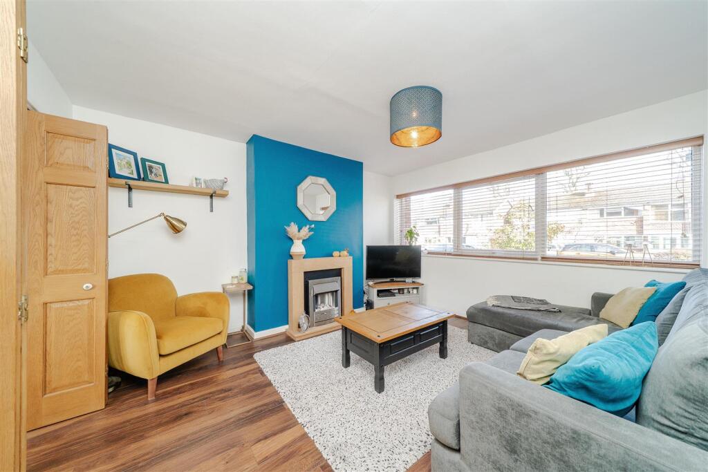 Additional image 2 of Paton Grove, Moseley, Birmingham