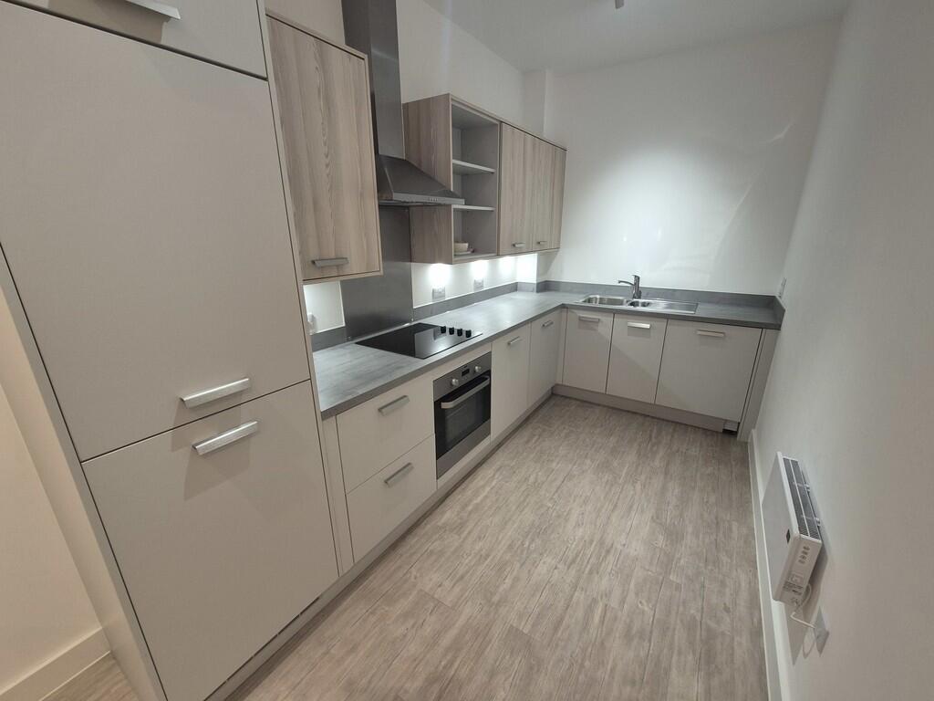 Additional image 9 of Bradford Street ,