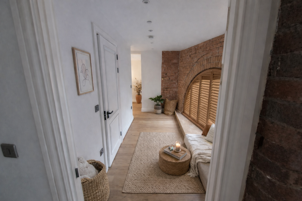 Additional image 8 of Constitution Hill, Birmingham, B19