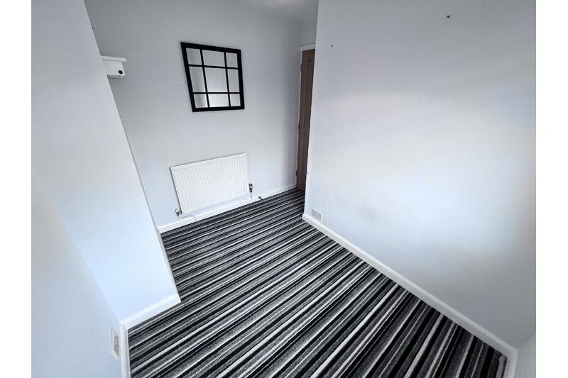 Additional image 16 of Norley Grove, Moseley, Birmingham