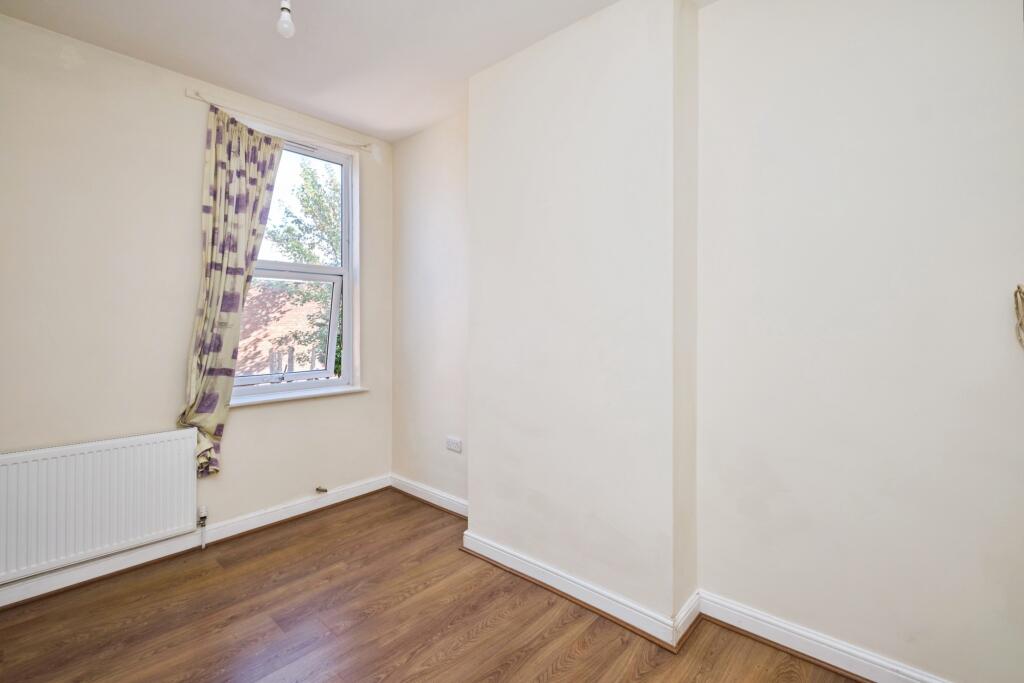 Additional image 12 of Percy Road, Birmingham, B11