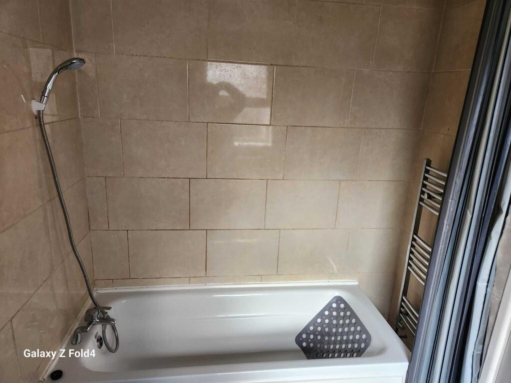 Additional image 6 of Room 2 , Frederick Rd B11 4JS