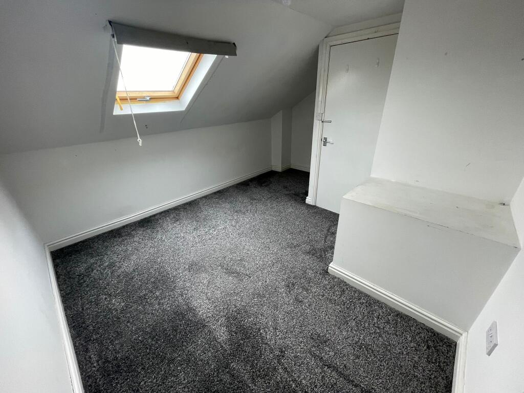 Additional image 10 of Poplar Road, Kings Heath