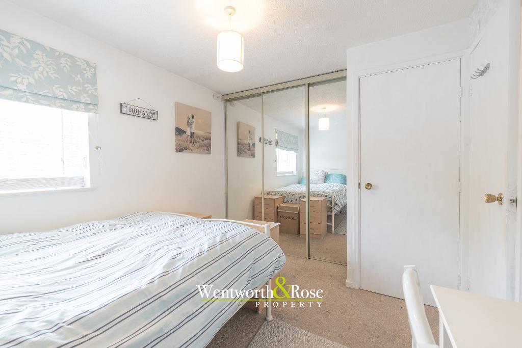 Additional image 14 of Ferncliffe Road, Harborne, Birmingham, B17 0QE